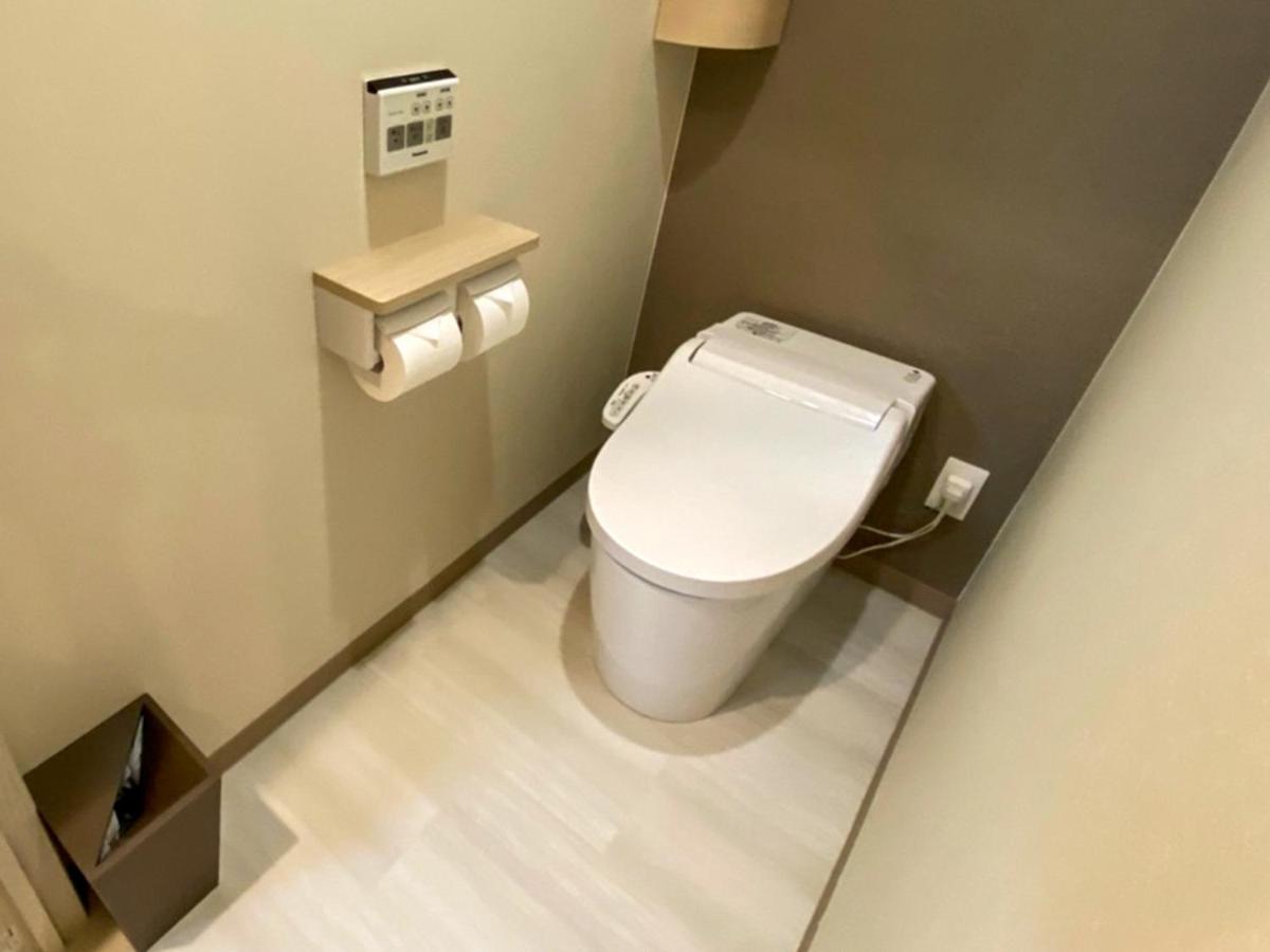 Hotel Omoro 58 Naha Eksteriør billede